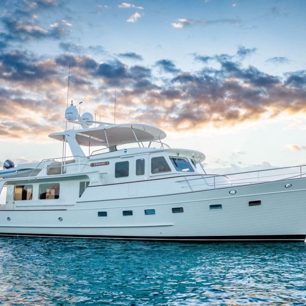 Black Pearl_Athens_gr_post id=4046_2026-02-09_img01