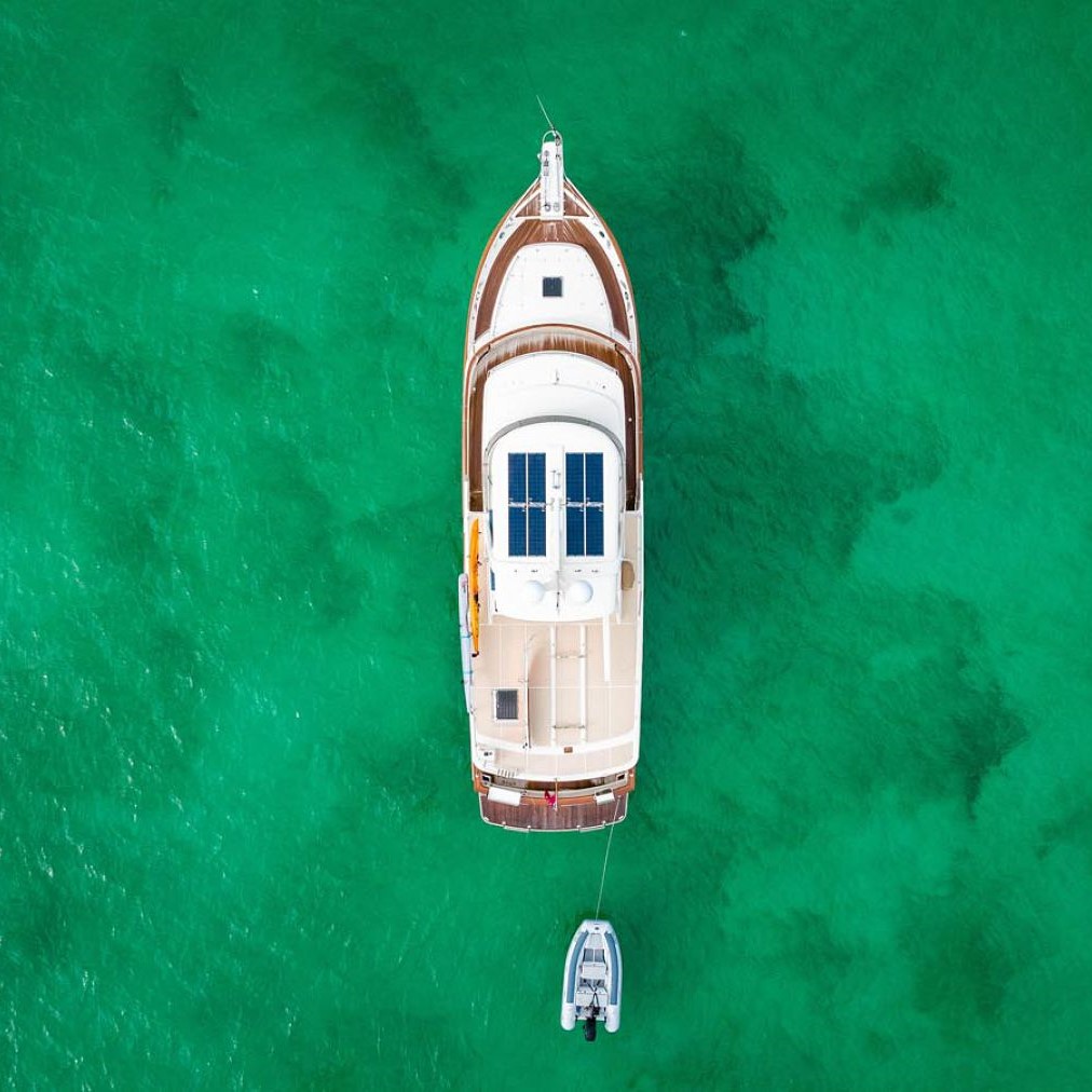 Black Pearl_Athens_gr_post id=4046_2026-02-09_img02