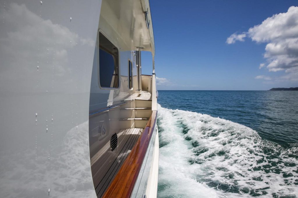 Black Pearl_Athens_gr_post id=4046_2026-02-09_img03