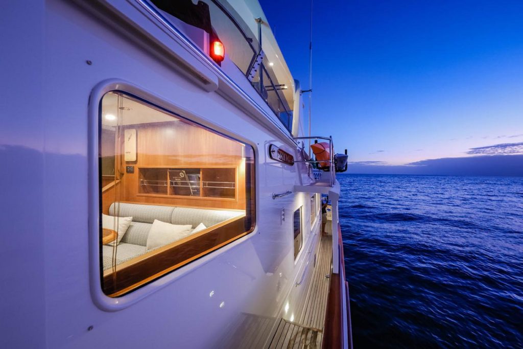 Black Pearl_Athens_gr_post id=4046_2026-02-09_img04