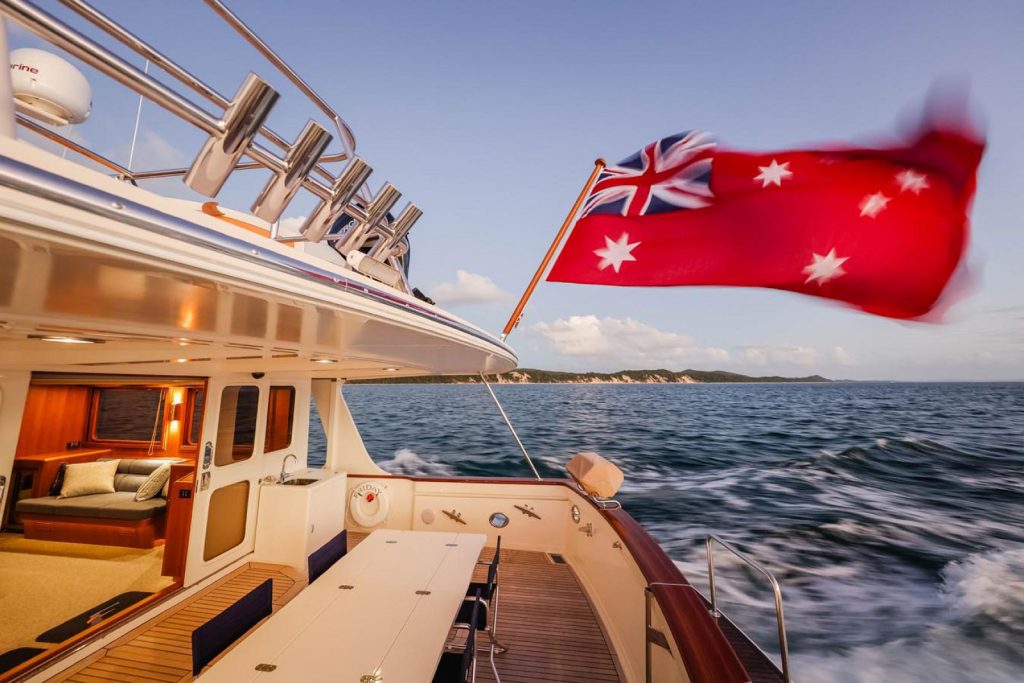 Black Pearl_Athens_gr_post id=4046_2026-02-09_img05