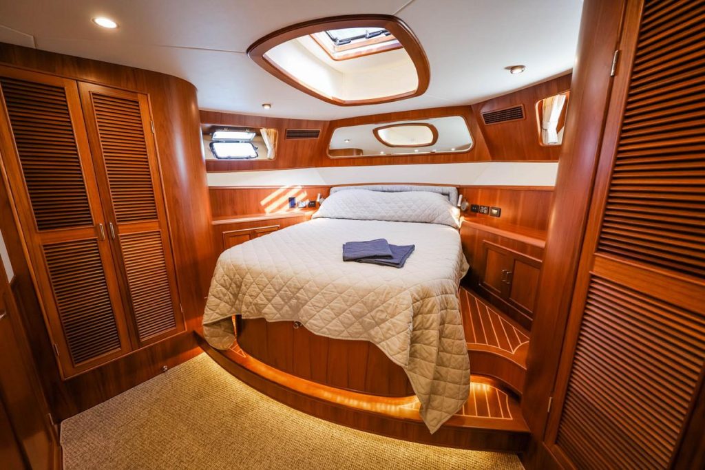 Black Pearl_Athens_gr_post id=4046_2026-02-09_img08