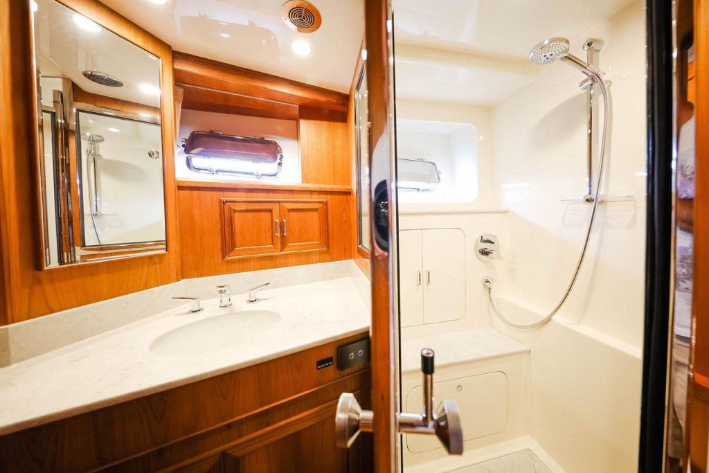 Black Pearl_Athens_gr_post id=4046_2026-02-09_img09