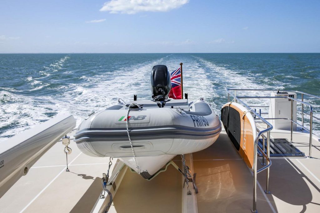 Black Pearl_Athens_gr_post id=4046_2026-02-09_img10