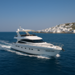 Purple Pearl Cruises